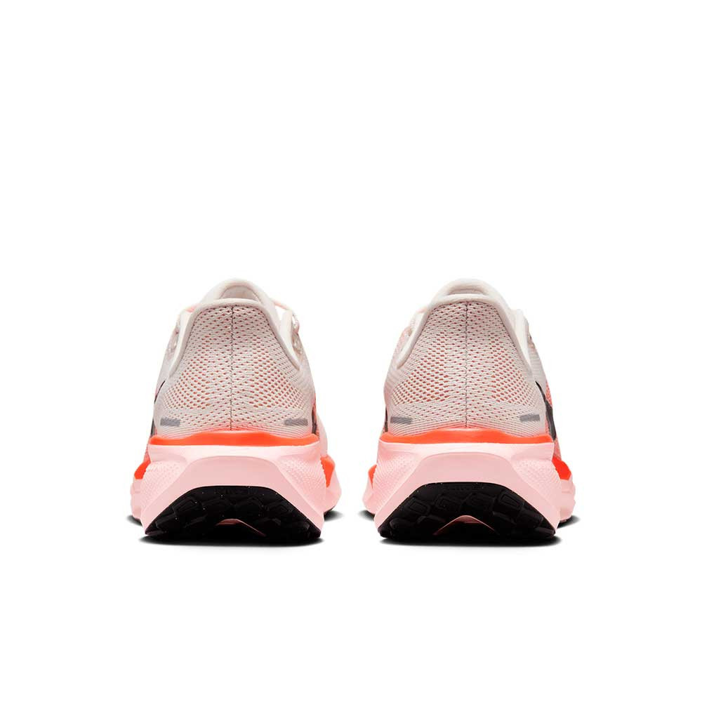Zapatilla Nike Air Zoom Pegasus 41 FD2723-011