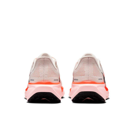 Zapatilla Nike Air Zoom Pegasus 41 FD2723-011