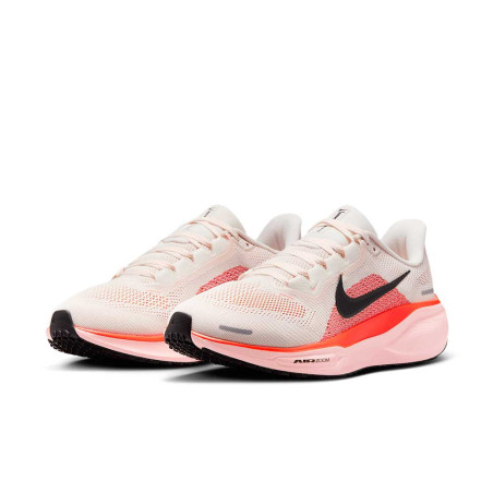 Zapatilla Nike Air Zoom Pegasus 41 FD2723-011