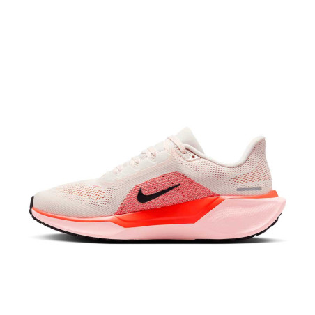Zapatilla Nike Air Zoom Pegasus 41 FD2723-011