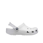 Zueco Crocs Classic 206991-ATM