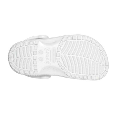Zueco Crocs Classic 206991-ATM