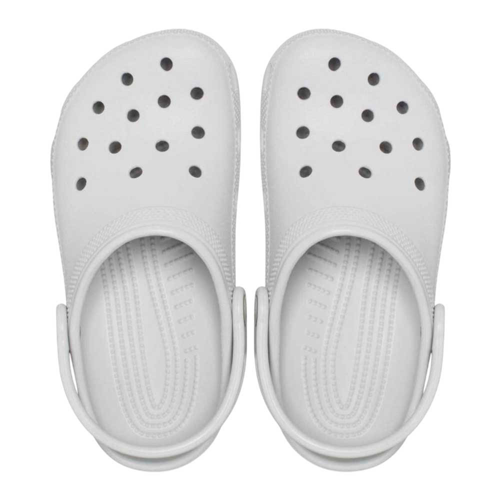 Zueco Crocs Classic 206991-ATM
