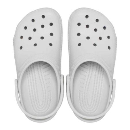 Zueco Crocs Classic 206991-ATM
