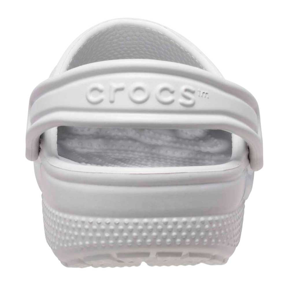 Zueco Crocs Classic 206991-ATM