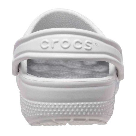 Zueco Crocs Classic 206991-ATM