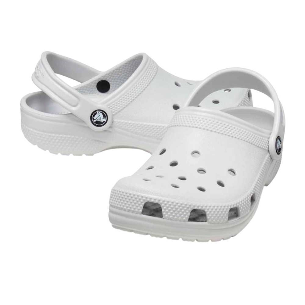 Zueco Crocs Classic 206991-ATM