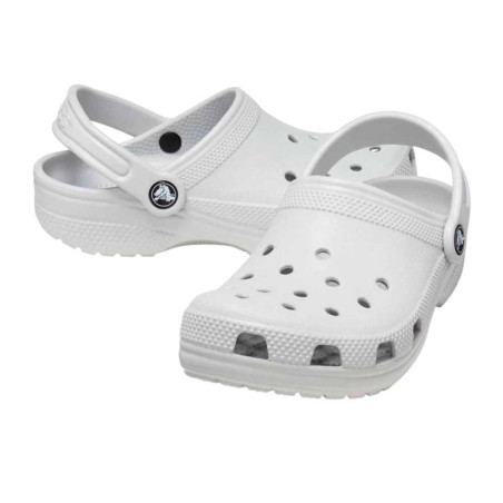 Zueco Crocs Classic 206991-ATM