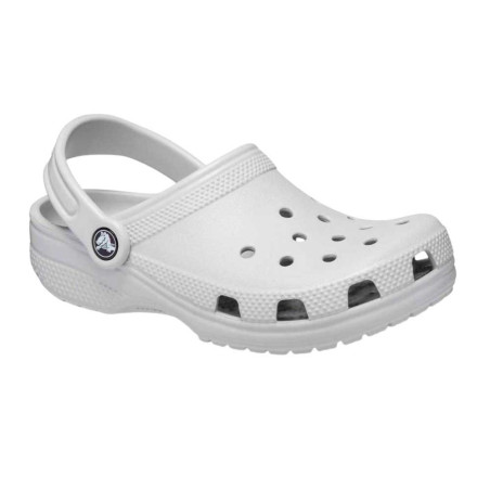 Zueco Crocs Classic 206991-ATM