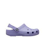 Zueco Crocs Classic 206991-PUR