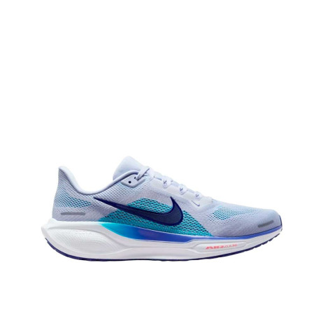 Zapatilla Nike Air Zoom Pegasus 41 FD2722-014