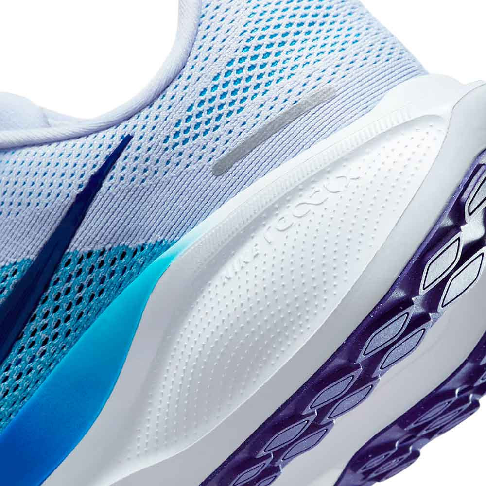 Zapatilla Nike Air Zoom Pegasus 41 FD2722-014