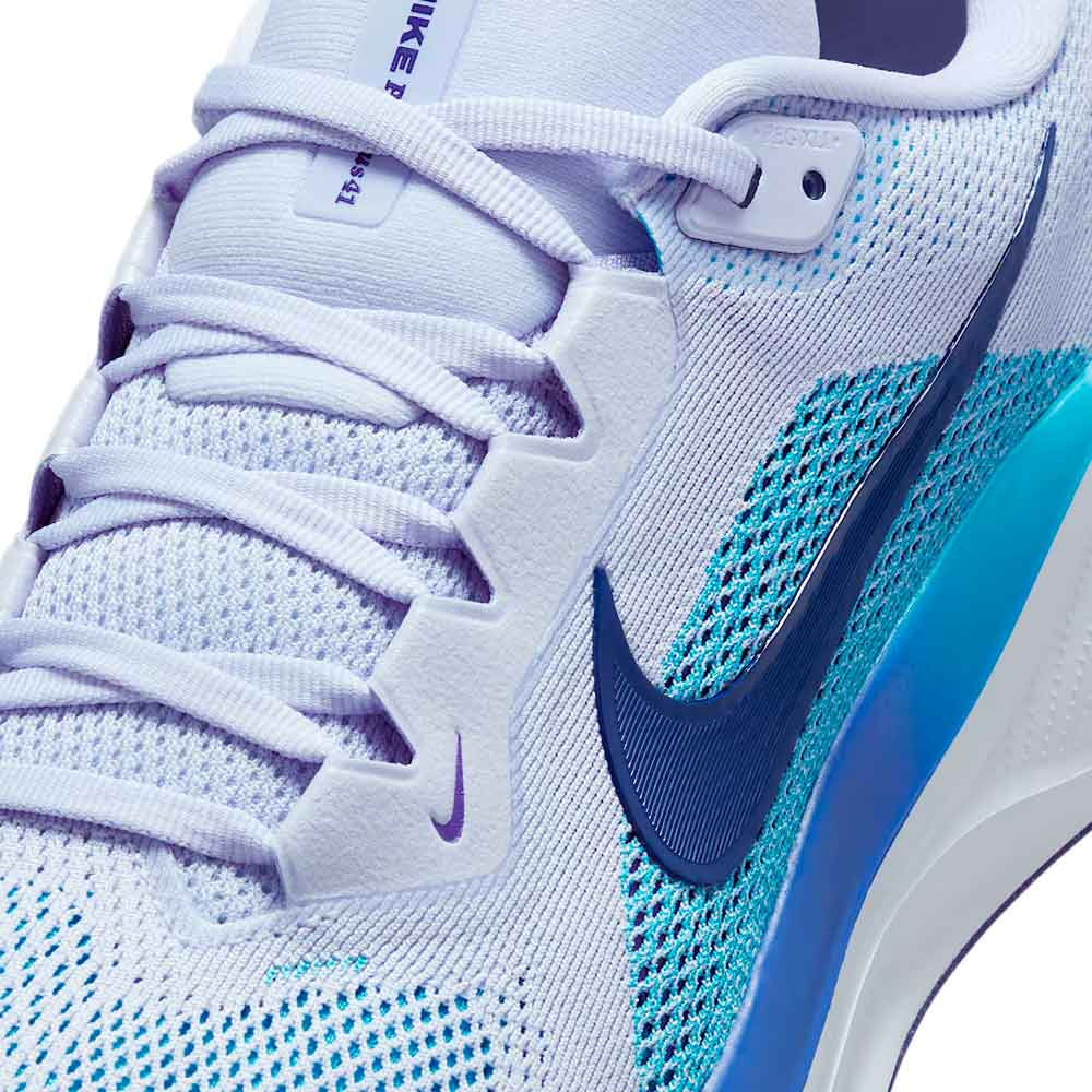 Zapatilla Nike Air Zoom Pegasus 41 FD2722-014