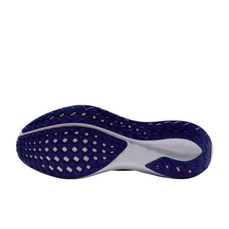 Zapatilla Nike Air Zoom Pegasus 41 FD2722-014