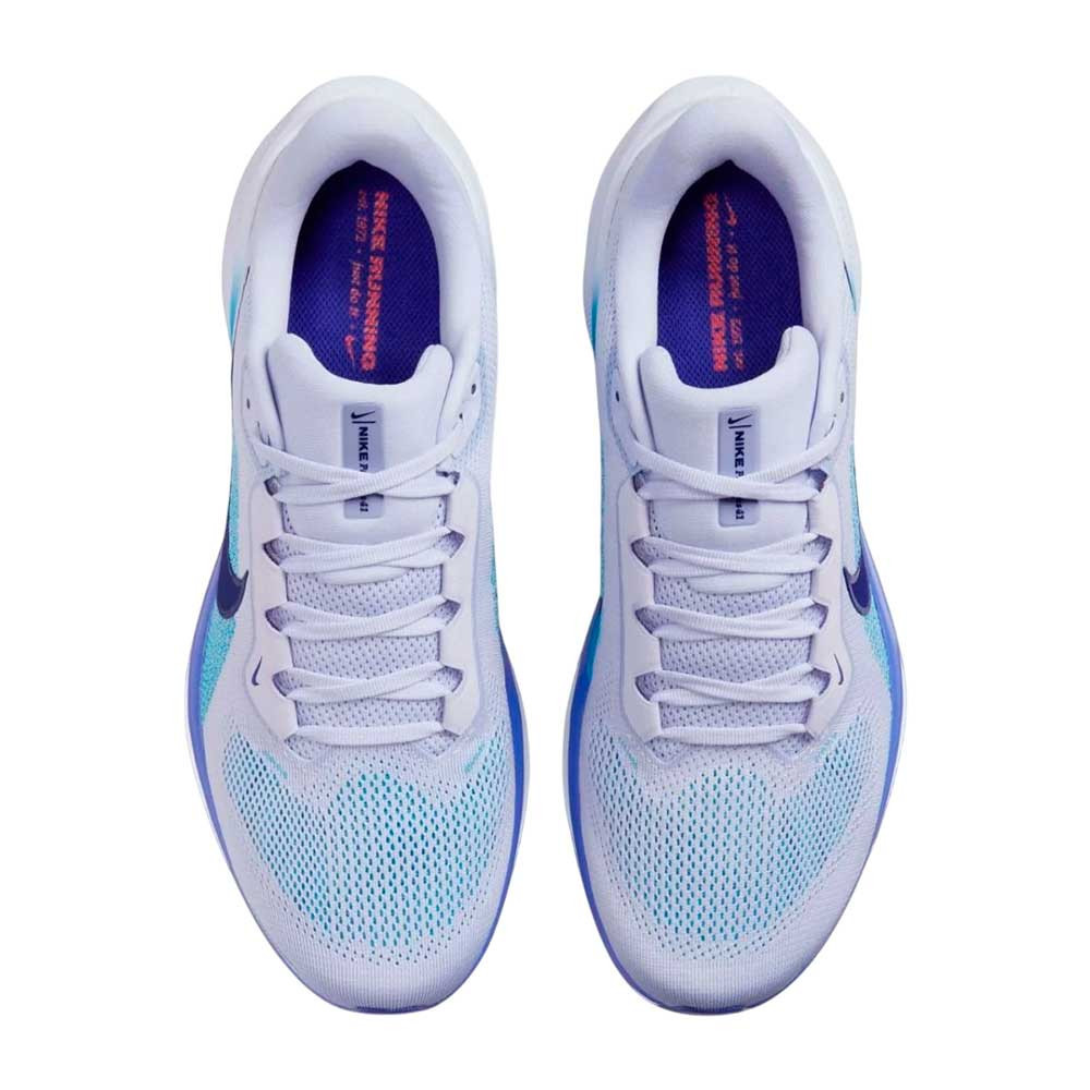 Zapatilla Nike Air Zoom Pegasus 41 FD2722-014