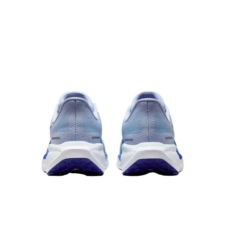 Zapatilla Nike Air Zoom Pegasus 41 FD2722-014