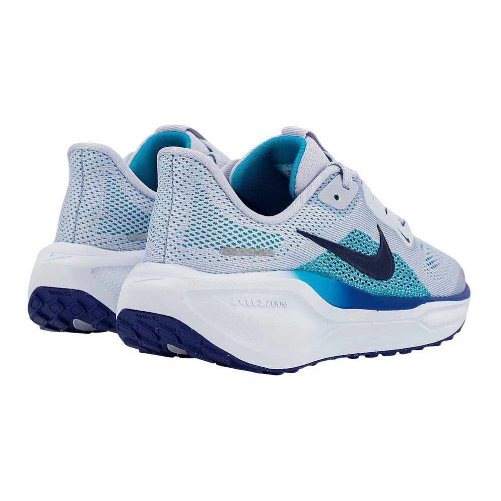 Zapatilla Nike Air Zoom Pegasus 41 FD2722-014