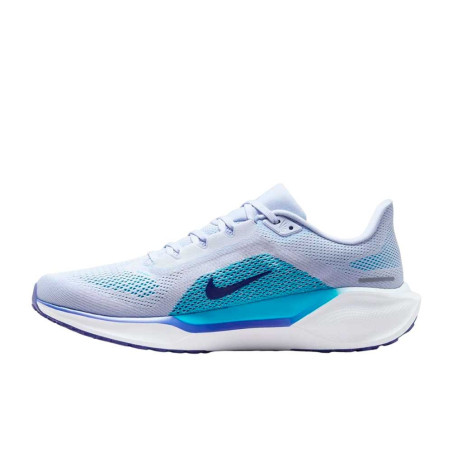 Zapatilla Nike Air Zoom Pegasus 41 FD2722-014