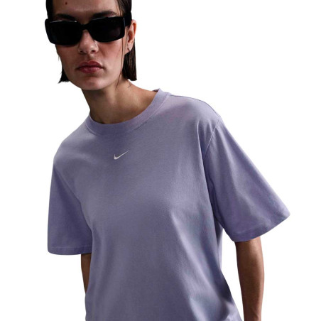 Camiseta Nike Essential FD4149-533