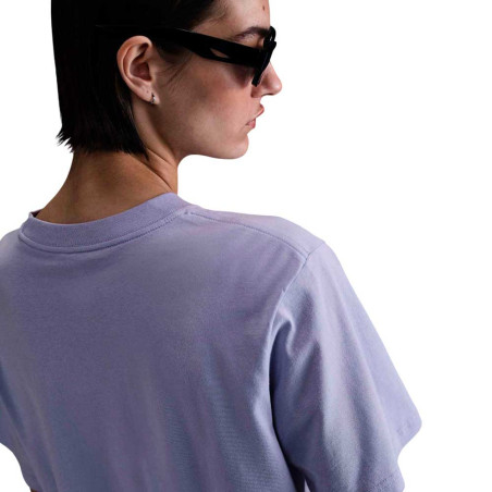 Camiseta Nike Essential FD4149-533