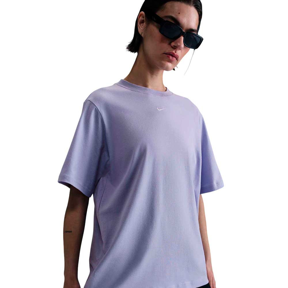 Camiseta Nike Essential FD4149-533