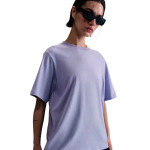 CAMISETA NIKE ESSENTIAL FD4149-533