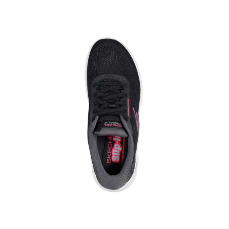 Zapatilla Skechers Go Walk 125503-BLK