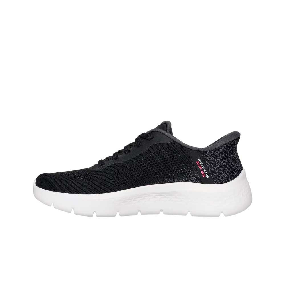 Zapatilla Skechers Go Walk 125503-BLK