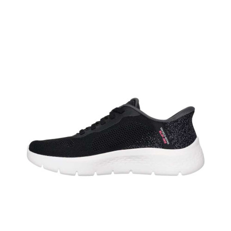 Zapatilla Skechers Go Walk 125503-BLK