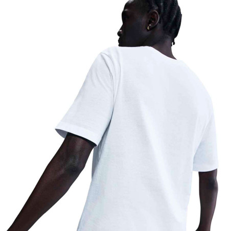 Camiseta Nike HJ0752-100