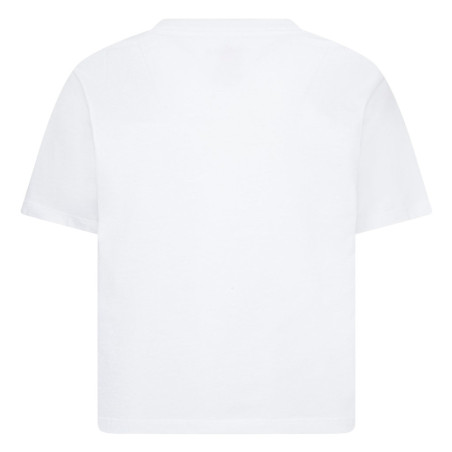 Camiseta Jordan Brooklyn Essentials 45D311-001