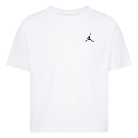 Camiseta Jordan Brooklyn Essentials 45D311-001