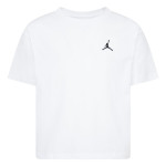 Camiseta Jordan Brooklyn Essentials 45D311-001