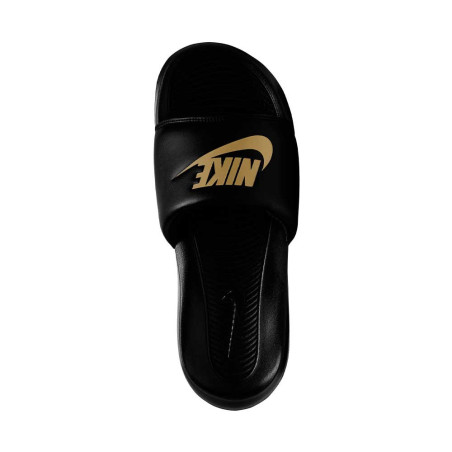 Chanclas Nike Victori One CN9675-006