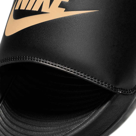 Chanclas Nike Victory One CN9675-006