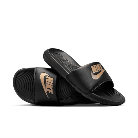 Chanclas Nike Victori One CN9675-006