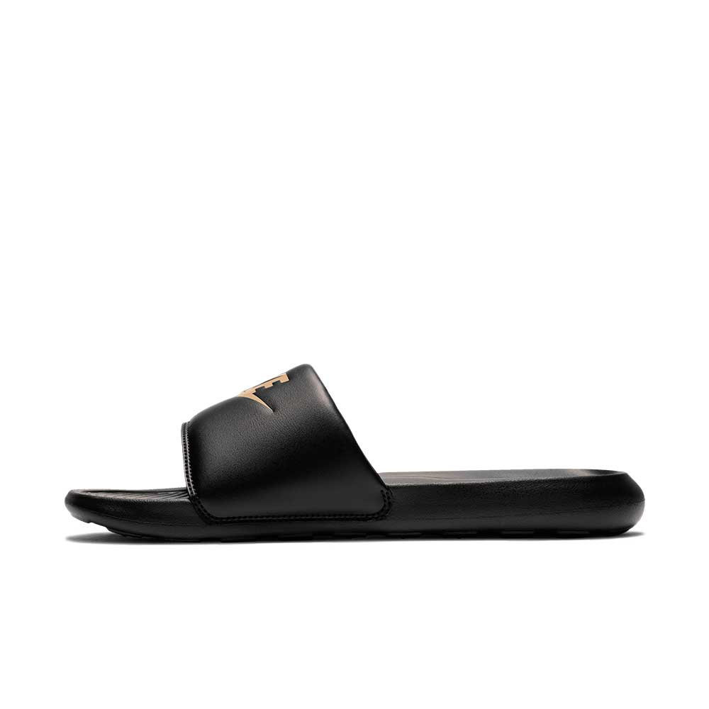 Chanclas Nike Victori One CN9675-006