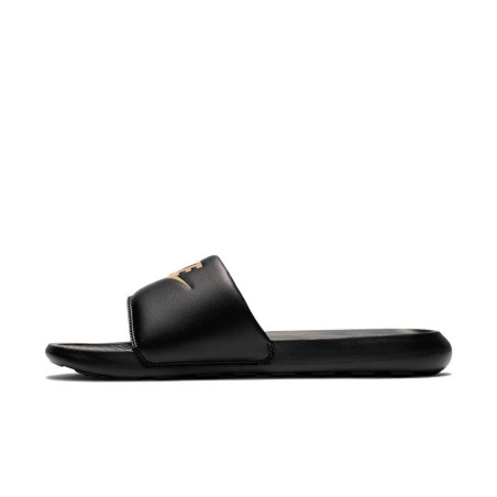 Chanclas Nike Victori One CN9675-006