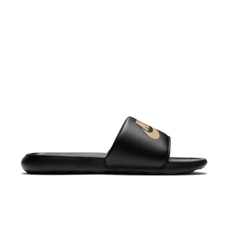 Chanclas Nike Victori One CN9675-006