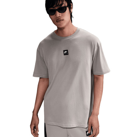 Camiseta Nike Air 90 HJ0726-009