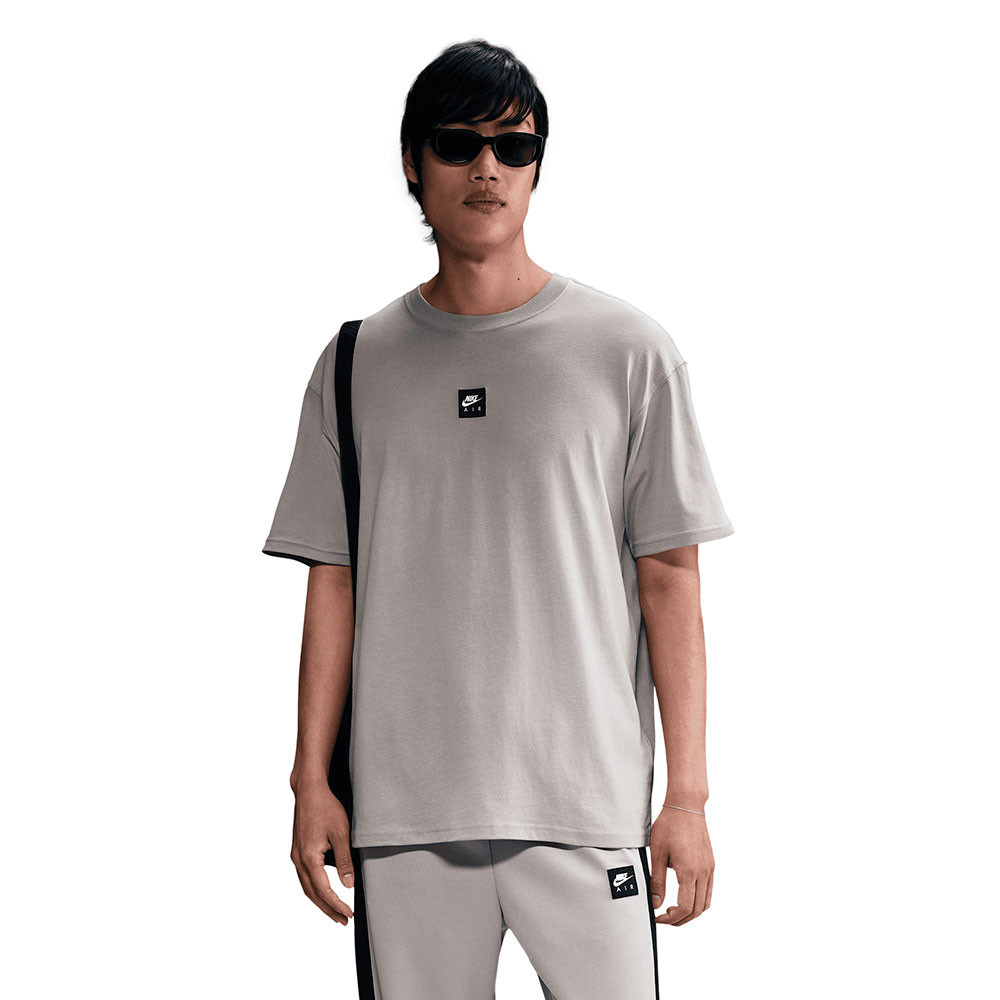 Camiseta Nike Air 90 HJ0726-009