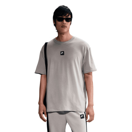 Camiseta Nike Air 90 HJ0726-009