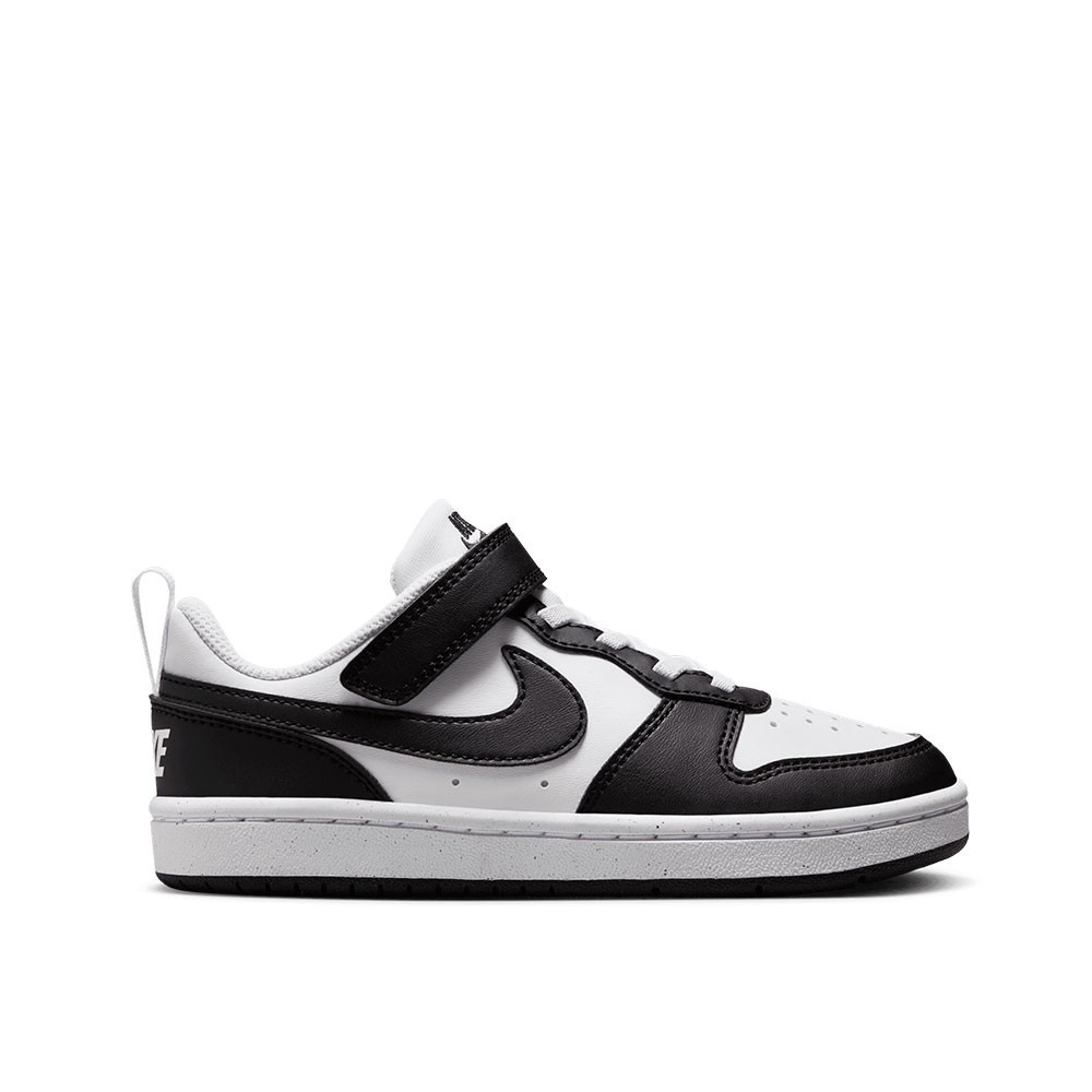Zapatilla Nike Court Borough Low Recraft DV5457-131