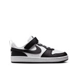 ZAPATILLA NIKE COURT BOROUGH LOW RECRAFT DV5457-131
