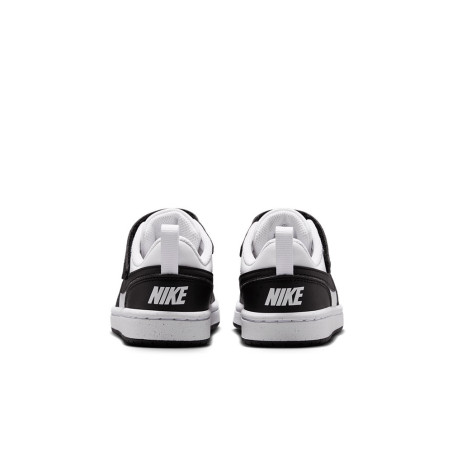 Zapatilla Nike Court Borough Low Recraft DV5457-131