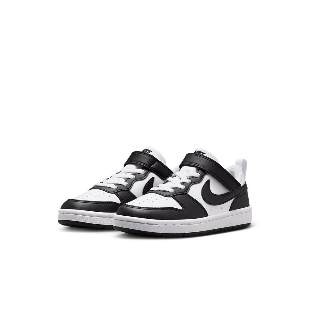 Zapatilla Nike Court Borough Low Recraft DV5457-131