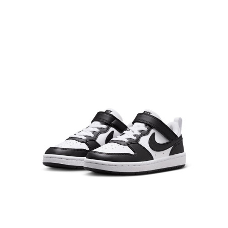 Zapatilla Nike Court Borough Low Recraft DV5457-131