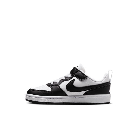 Zapatilla Nike Court Borough Low Recraft DV5457-131