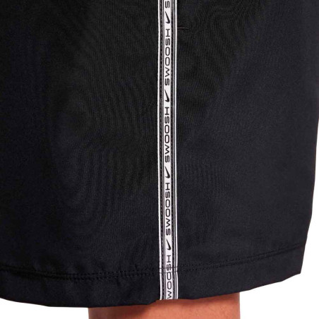 Pantalón Corto Nike Swoosh Love HJ3801-010