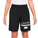 Pantalón Corto Nike Swoosh Love HJ3801-010